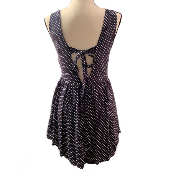 Forever 21 Dress - Picture 3 of 6